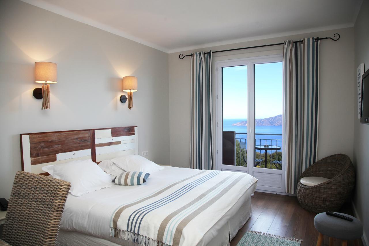 Superior Double or Twin Room Sea View,632275782:JPEG